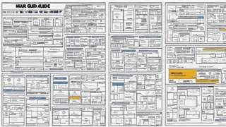 Market Guide